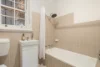 2/438 Moore Park Road, Paddington, NSW 2021-Image