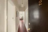 2/438 Moore Park Road, Paddington, NSW 2021-Image