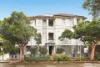 2/438 Moore Park Road, Paddington, NSW 2021-Image