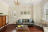 2/438 Moore Park Road, Paddington, NSW 2021-Image