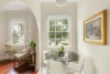 2/438 Moore Park Road, Paddington, NSW 2021-Image