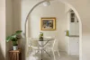 2/438 Moore Park Road, Paddington, NSW 2021-Image