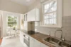 2/438 Moore Park Road, Paddington, NSW 2021-Image