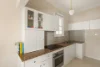 2/438 Moore Park Road, Paddington, NSW 2021-Image