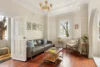 2/438 Moore Park Road, Paddington, NSW 2021-Image