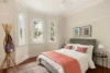 2/438 Moore Park Road, Paddington, NSW 2021-Image