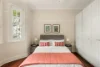 2/438 Moore Park Road, Paddington, NSW 2021-Image