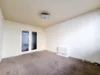 2/43D Chapel Street, St Kilda, Vic 3182-Image