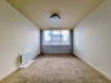 2/43D Chapel Street, St Kilda, Vic 3182-Image