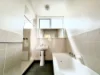 2/43D Chapel Street, St Kilda, Vic 3182-Image