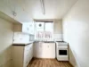 2/43D Chapel Street, St Kilda, Vic 3182-Image
