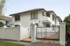 2/44 Alphington Street, Alphington, Vic 3078