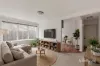 2/44 Alphington Street, Alphington, Vic 3078-Image