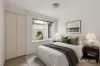 2/44 Alphington Street, Alphington, Vic 3078-Image