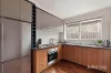 2/44 Alphington Street, Alphington, Vic 3078-Image