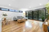 2/44 Barkly Place, Heidelberg, Vic 3084