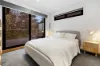 2/44 Barkly Place, Heidelberg, Vic 3084-Image
