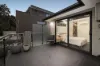 2/44 Barkly Place, Heidelberg, Vic 3084-Image