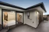 2/44 Barkly Place, Heidelberg, Vic 3084-Image