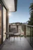 2/44 Barkly Place, Heidelberg, Vic 3084-Image