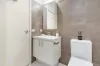 2/44 Barkly Place, Heidelberg, Vic 3084-Image