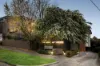 2/44 Barkly Place, Heidelberg, Vic 3084-Image
