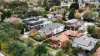 2/44 Barkly Place, Heidelberg, Vic 3084-Image