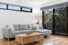 2/44 Barkly Place, Heidelberg, Vic 3084-Image
