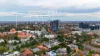 2/44 Barkly Place, Heidelberg, Vic 3084-Image