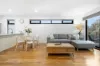 2/44 Barkly Place, Heidelberg, Vic 3084-Image