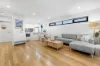 2/44 Barkly Place, Heidelberg, Vic 3084-Image