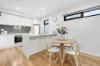 2/44 Barkly Place, Heidelberg, Vic 3084-Image
