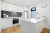 2/44 Barkly Place, Heidelberg, Vic 3084-Image
