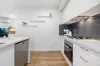 2/44 Barkly Place, Heidelberg, Vic 3084-Image