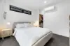 2/44 Barkly Place, Heidelberg, Vic 3084-Image