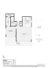 2/44 Barkly Place, Heidelberg, Vic 3084-Floorplan