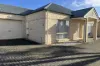 2/44 Bertha Street, Mount Gambier, SA 5290