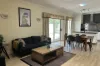 2/44 Bertha Street, Mount Gambier, SA 5290-Image