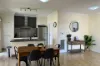2/44 Bertha Street, Mount Gambier, SA 5290-Image