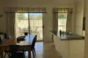 2/44 Bertha Street, Mount Gambier, SA 5290-Image