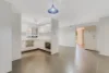 2/44 Coolangatta Rd, Coolangatta, Qld 4225-Image
