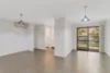2/44 Coolangatta Rd, Coolangatta, Qld 4225-Image