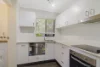 2/44 Coolangatta Rd, Coolangatta, Qld 4225-Image