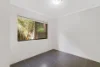2/44 Coolangatta Rd, Coolangatta, Qld 4225-Image