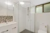 2/44 Coolangatta Rd, Coolangatta, Qld 4225-Image