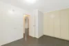 2/44 Coolangatta Rd, Coolangatta, Qld 4225-Image