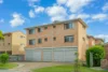2/44 Coolangatta Rd, Coolangatta, Qld 4225-Image