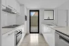 2/44 Cordelia Street, South Brisbane QLD 4101-Image