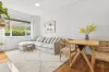 2/44 Eildon Road, St Kilda, Vic 3182-Image