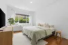 2/44 Eildon Road, St Kilda, Vic 3182-Image